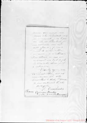 Fotogramma E 4