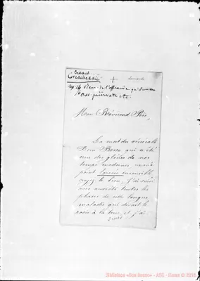 Fotogramma E 5