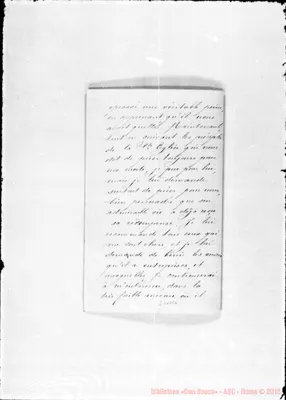 Fotogramma E 6