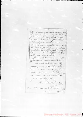 Fotogramma E 8