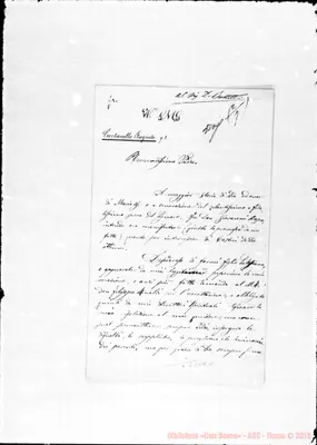 Fotogramma E 11