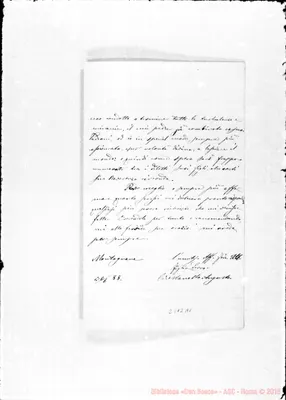 Fotogramma A 1
