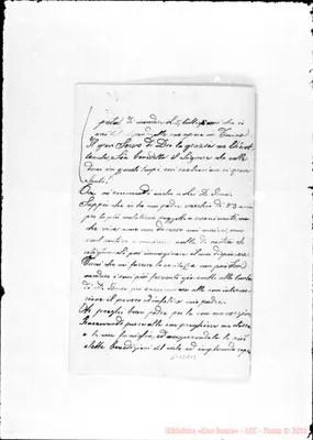 Fotogramma A 12