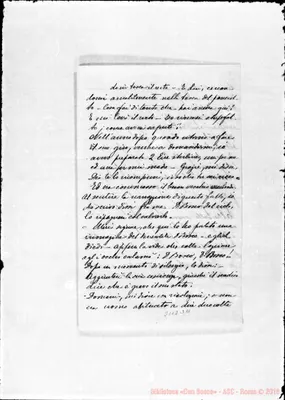 Fotogramma B 11