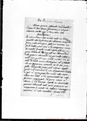Fotogramma C 1