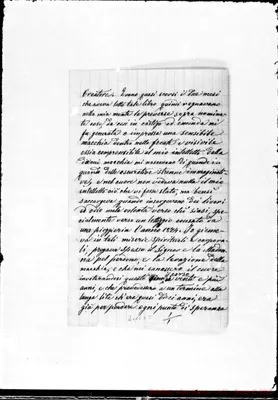 Fotogramma C 2