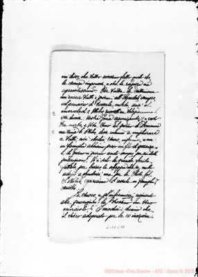 Fotogramma C 11