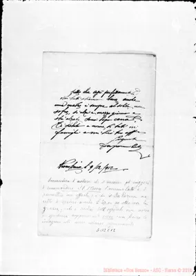 Fotogramma C 12