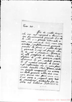 Fotogramma D 2