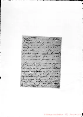 Fotogramma D 7