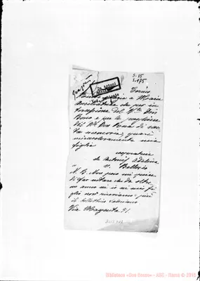 Fotogramma D 12