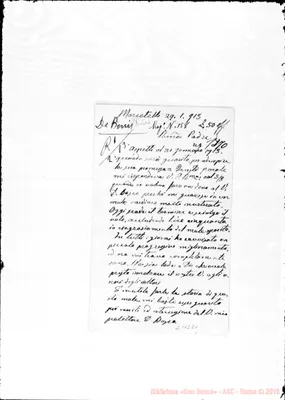 Fotogramma E 1