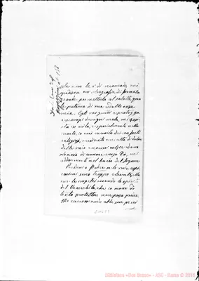 Fotogramma E 2