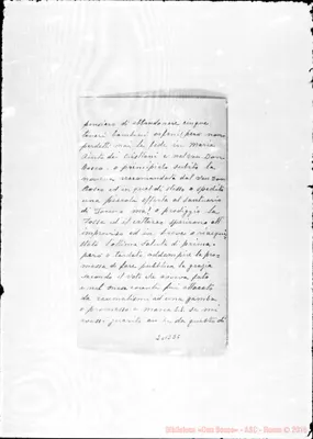 Fotogramma E 5
