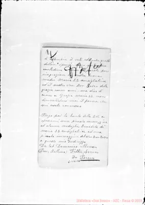Fotogramma E 6