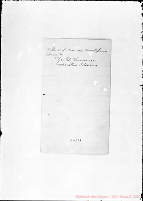 Fotogramma E 7