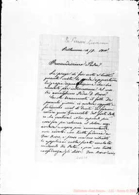 Fotogramma E 8