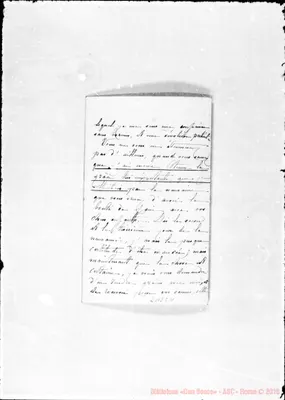 Fotogramma E 11