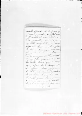 Fotogramma E 12