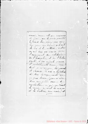 Fotogramma A 1