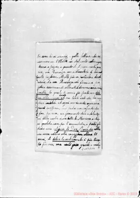 Fotogramma B 10