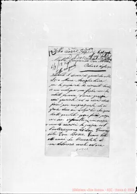 Fotogramma C 1