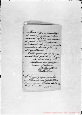 Fotogramma C 3