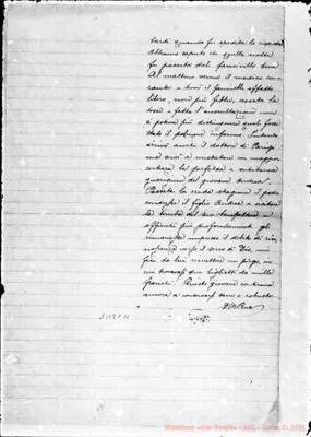 Fotogramma C 11