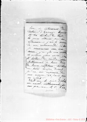 Fotogramma D 11