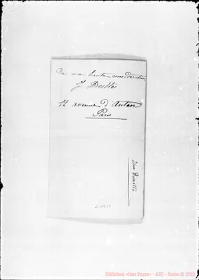 Fotogramma E 1