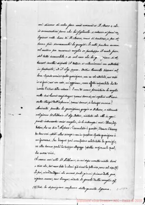 Fotogramma E 6