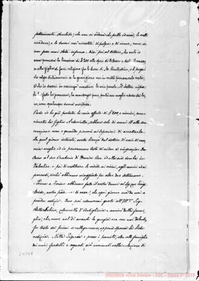 Fotogramma E 7