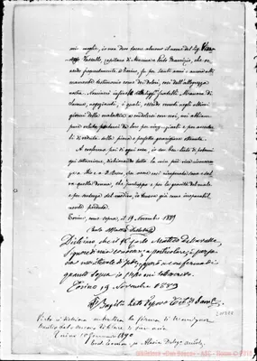 Fotogramma E 8