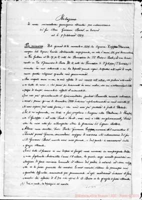 Fotogramma E 9