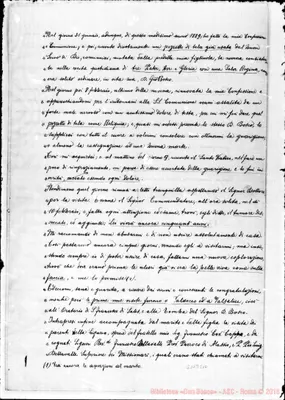Fotogramma E 10