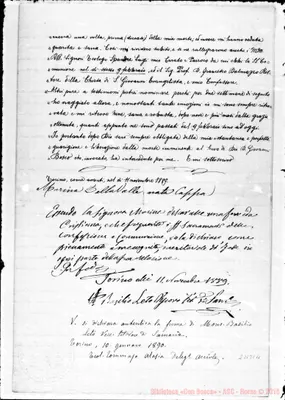Fotogramma E 11