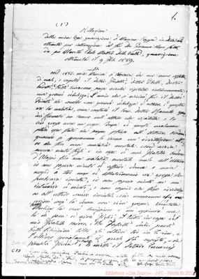 Fotogramma E 12