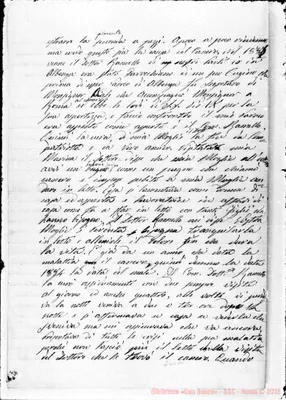 Fotogramma A 1