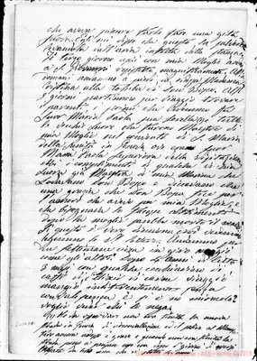Fotogramma A 10