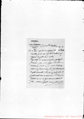 Fotogramma A 11