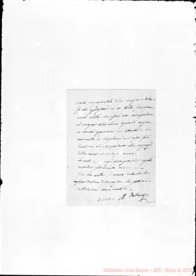 Fotogramma A 12