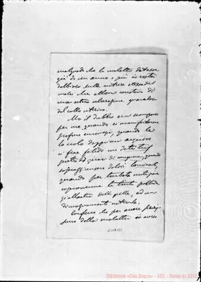 Fotogramma B 2