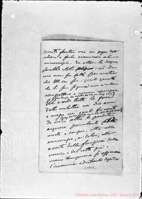Fotogramma B 3