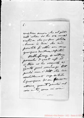 Fotogramma B 6