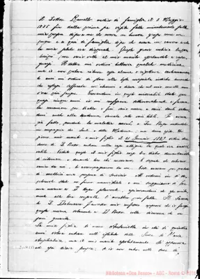 Fotogramma C 12