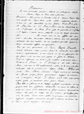 Fotogramma E 1