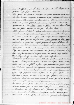 Fotogramma E 2