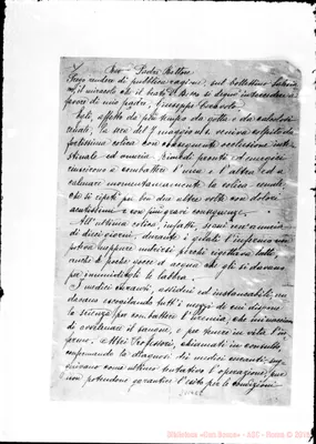 Fotogramma E 8