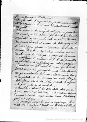 Fotogramma E 9