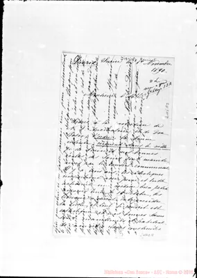 Fotogramma E 11